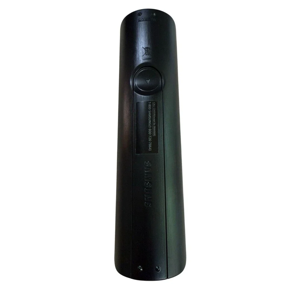 Samsung AA59-00666A Genuine TV Remote Control Black Tested Working